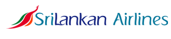 SriLankan Airlines